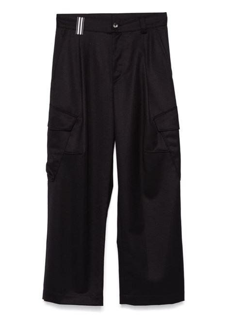 pantalone MARINA YEE | Pantalone | JULIANFW240089999
